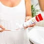Colgate Total Original Antibacterial Fluoride Toothpaste