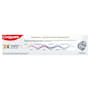 Colgate Total Original Antibacterial Fluoride Toothpaste