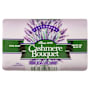 Cashmere Bouquet Bar Soap Lavender