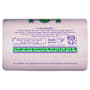 Cashmere Bouquet Bar Soap Lavender