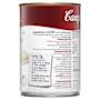 Campbell's Spaghetti Sauce with Beef