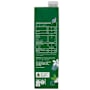 Australia's Own Organic Coconut Milk Unsweetened