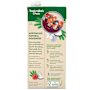 Australia's Own Organic Coconut Milk Unsweetened