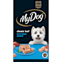 My Dog Chicken Supreme Loaf Classics Wet Dog Food Trays