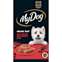 My Dog Beef And Liver Loaf Classics Wet Dog Food Trays