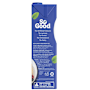 So Good Long Life Vanilla Bliss Soy Milk