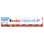 Kinder Chocolate Maxi T1