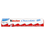 Kinder Chocolate Maxi T1