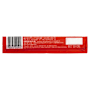 Kinder Chocolate Maxi T1