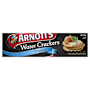 Arnott's Water Cracker Original