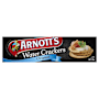 Arnott's Water Cracker Original