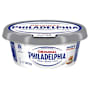 Philadelphia Original Spread Tub