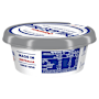 Philadelphia Original Spread Tub
