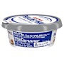 Philadelphia Original Spread Tub
