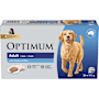 Optimum Adult Dog Chicken & Rice Wet Dog Food