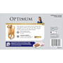 Optimum Adult Dog Chicken & Rice Wet Dog Food
