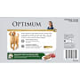 Optimum Adult Lamb & Rice Wet Dog Food