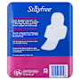 Stayfree Super with Wings