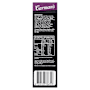 Carman's Oat Slice Cranberry & Blueberry