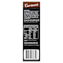 Carman's Oat Slice Belgian Chocolate Brownie