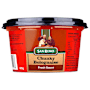 San Remo Pasta Sauce Bolognaise Chunky