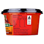 San Remo Pasta Sauce Bolognaise Chunky
