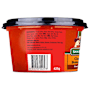 San Remo Pasta Sauce Bolognaise Chunky