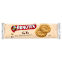 Arnott's Biscuits Yo Yo