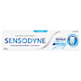 Sensodyne Repair & Protect, Sensitive Toothpaste