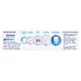 Sensodyne Repair & Protect, Sensitive Toothpaste