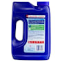Finish Concentrated Powder Classic Original