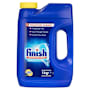 Finish Powder Concentrate Classic Lemon
