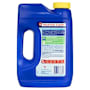 Finish Powder Concentrate Classic Lemon