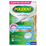 Polident Denture Whitening Cleanser
