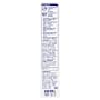 Polident Denture Whitening Cleanser