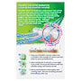Polident Denture Whitening Cleanser