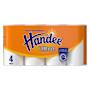 Handee Ultra Paper Towels