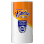 Handee Ultra Paper Towels