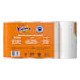 Handee Ultra Paper Towels