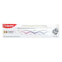 Colgate Total Mint Stripe Antibacterial Gel Toothpaste