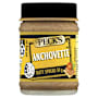Pecks Anchovette Fish Spread