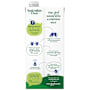Australia's Own Dairy A2 Full Cream