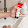Colgate Total Advanced Whitening Antibacterial Toothpaste