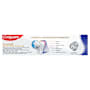Colgate Total Advanced Whitening Antibacterial Toothpaste