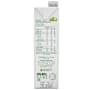 Australia's Own Dairy Standard Full Cream