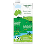 Australia's Own Dairy Standard Full Cream