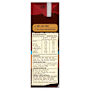 Campbell's Real Chicken Liquid Stock Salt Reduced