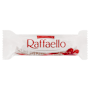 Ferrero Rocher Raffaello T3 Chocolate Pack