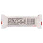 Ferrero Rocher Raffaello T3 Chocolate Pack