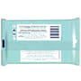 Wet Ones Be Gentle Moist Wipes